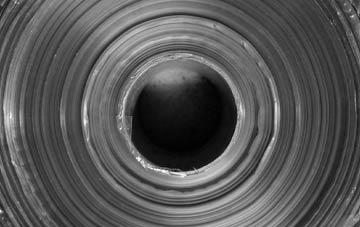 Hornsea Burton edpm waterproofing