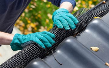 Hornsea Burton gutter repair companies