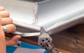 disadvantages of Hornsea Burton lead roofing