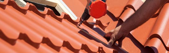 save on Hornsea Burton roof installation costs
