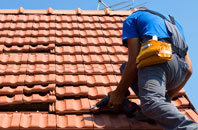 Hornsea Burton urgent roof repairs