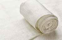 Hornsea Burton fibreglass roofing repairs