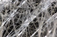 free Hornsea Burton fibreglass roof repair quotes