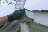 rated Hornsea Burton guttering repair companies