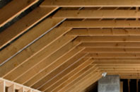 Hornsea Burton pitched insulation quotes
