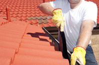 Hornsea Burton roof cleaners