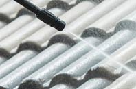 rated Hornsea Burton roof cleaning companies