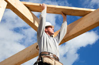 Hornsea Burton roof replacement work